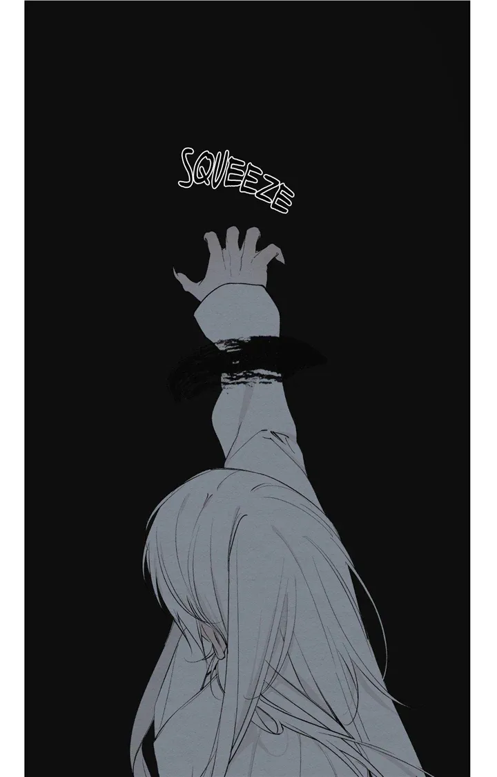 Distorted Soul Chapter 9 page 55 - 