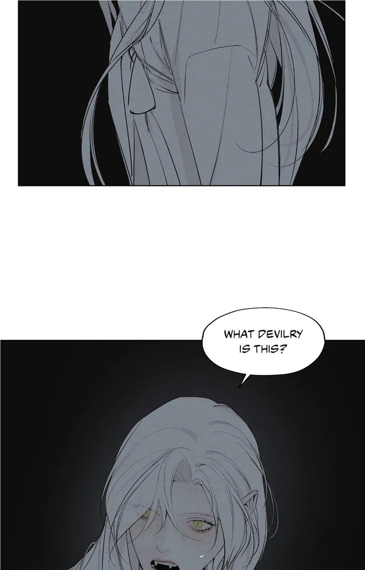 Distorted Soul Chapter 9 page 56 - 