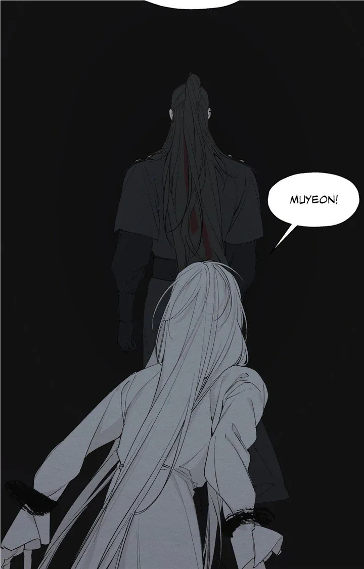 Distorted Soul Chapter 9 page 59 - 