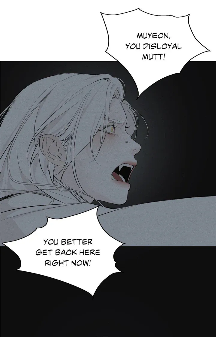Distorted Soul Chapter 9 page 63 - 