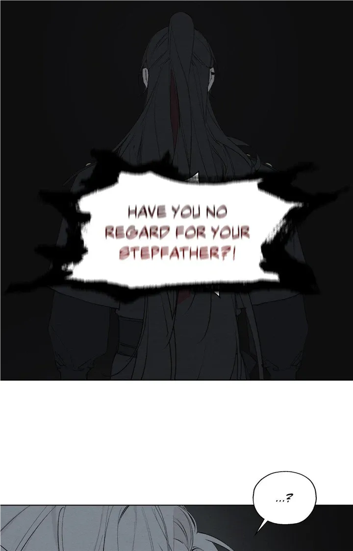 Distorted Soul Chapter 9 page 64 - 