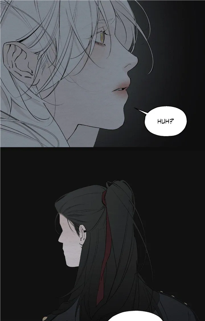 Distorted Soul Chapter 9 page 65 - 