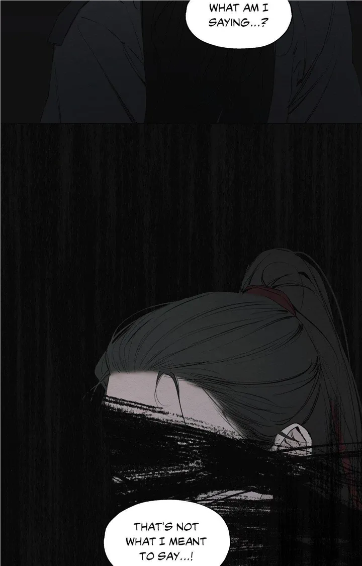 Distorted Soul Chapter 9 page 66 - 