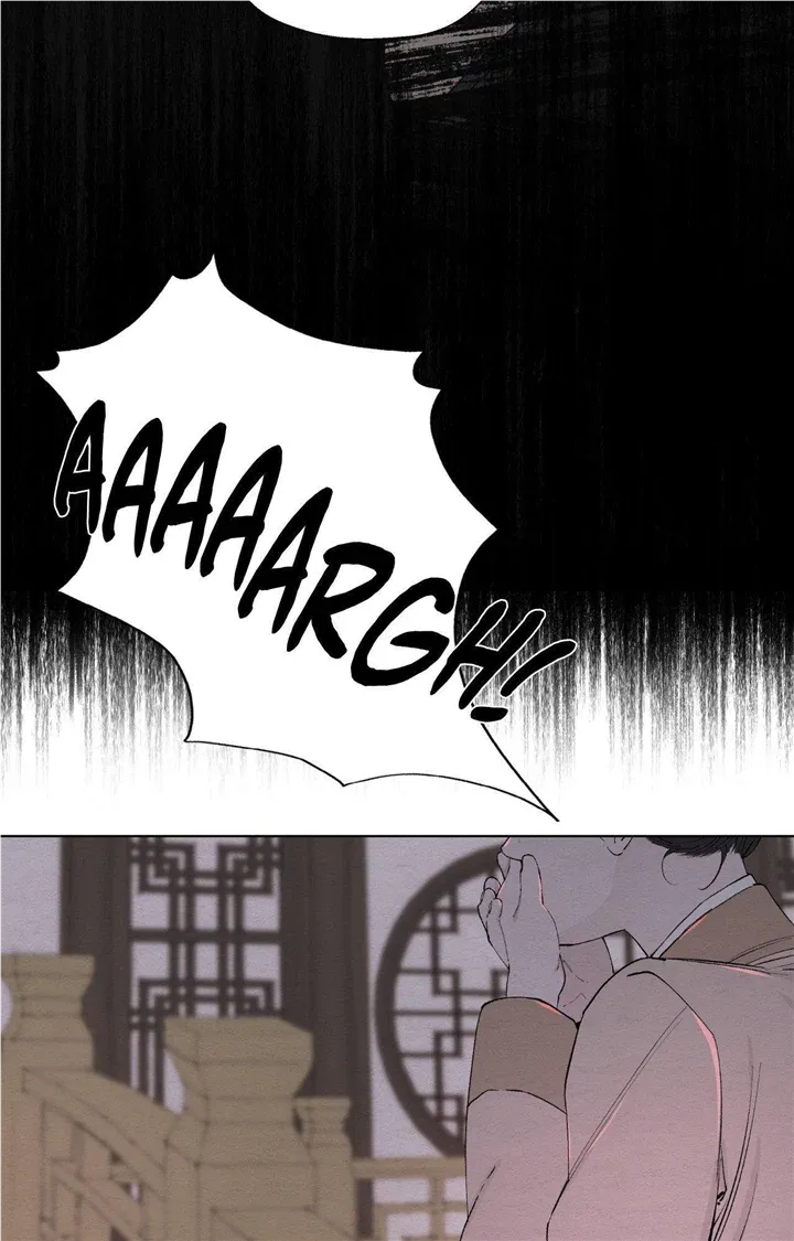 Distorted Soul Chapter 9 page 67 - 