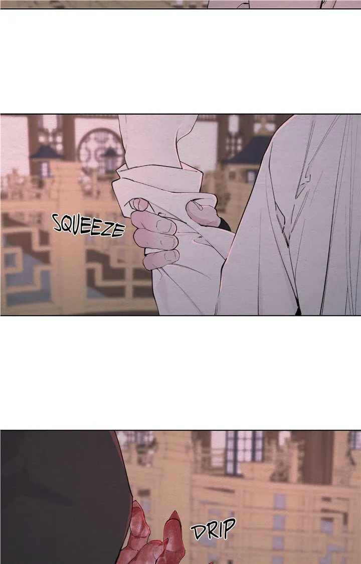 Distorted Soul Chapter 9 page 68 - 