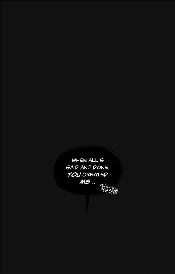 Distorted Soul Chapter 9 page 8 - 
