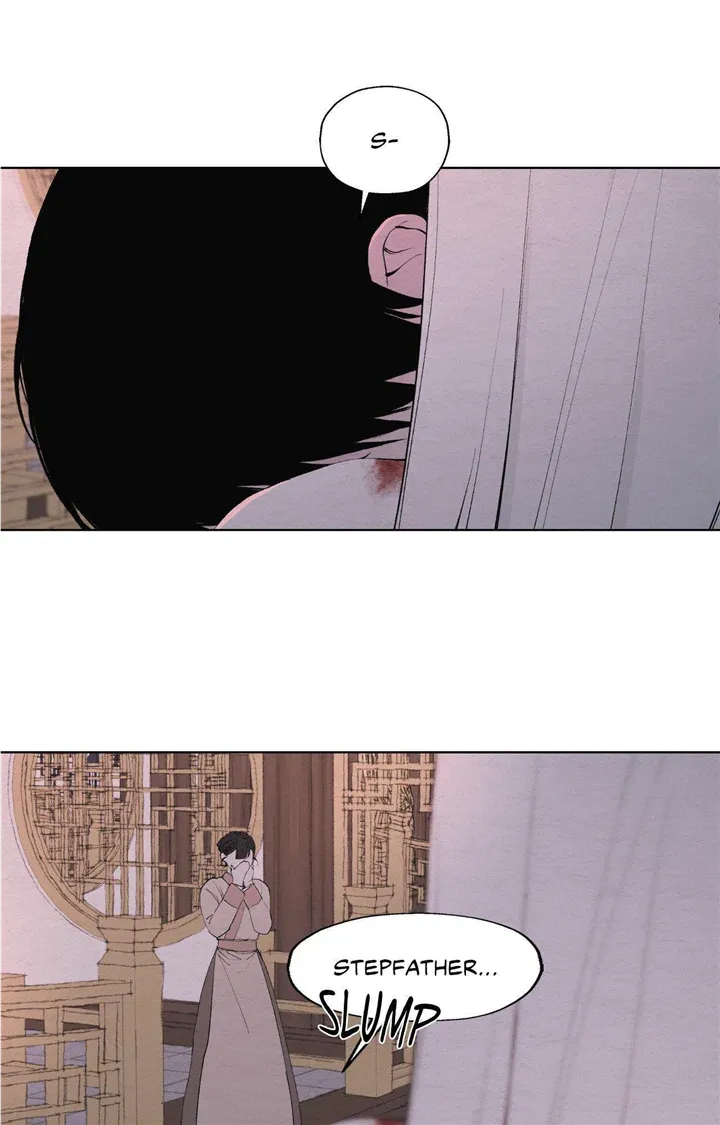 Distorted Soul Chapter 9 page 71 - 
