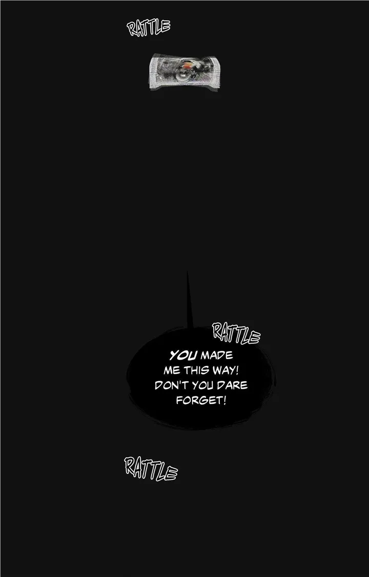 Distorted Soul Chapter 9 page 9 - 