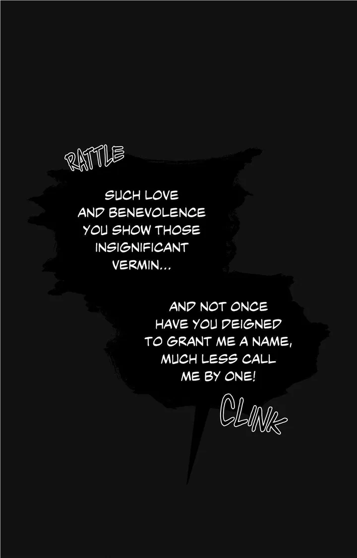 Distorted Soul Chapter 9 page 10 - 