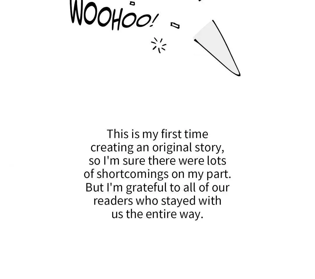 Distorted Soul Chapter 91.3 page 3 - 