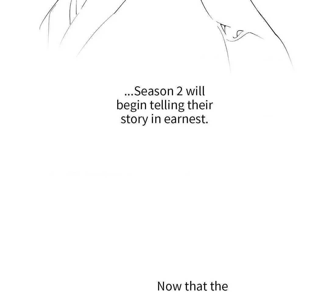 Distorted Soul Chapter 91.3 page 5 - 