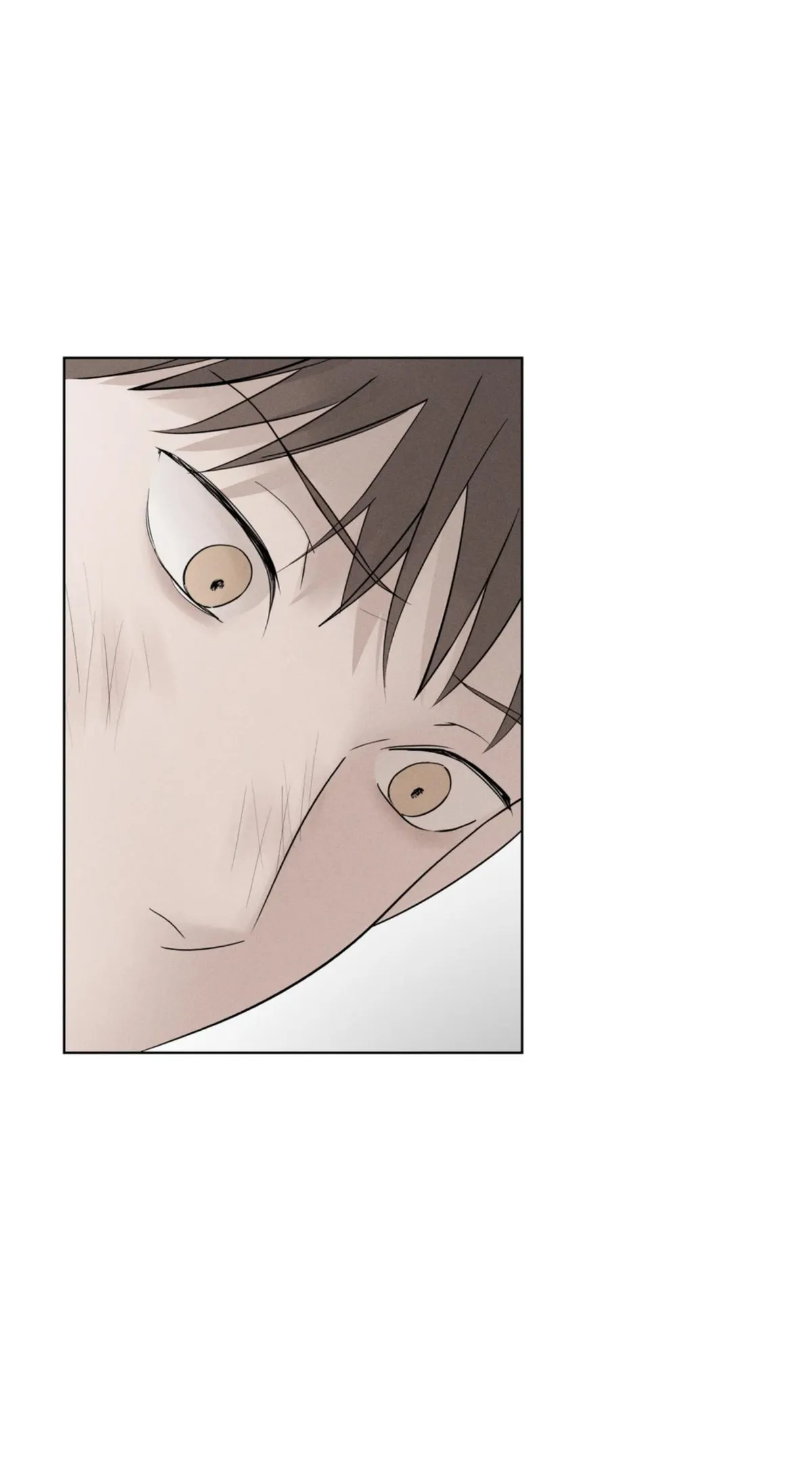Distortion Days Chapter 0 page 8 - 