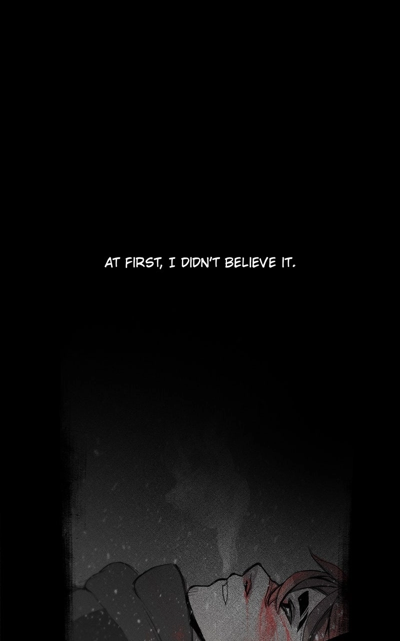 Distress Chapter 1 page 2 - 