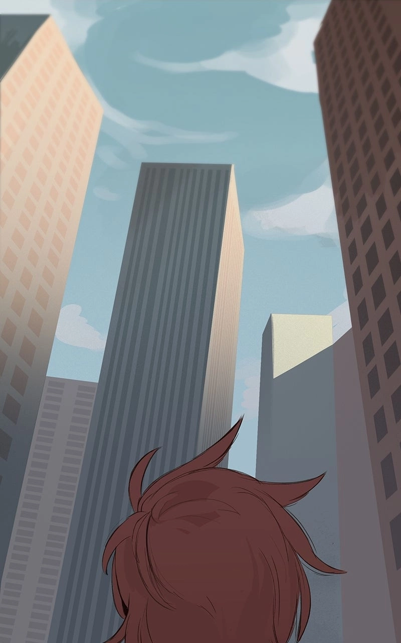 Distress Chapter 1 page 16 - 