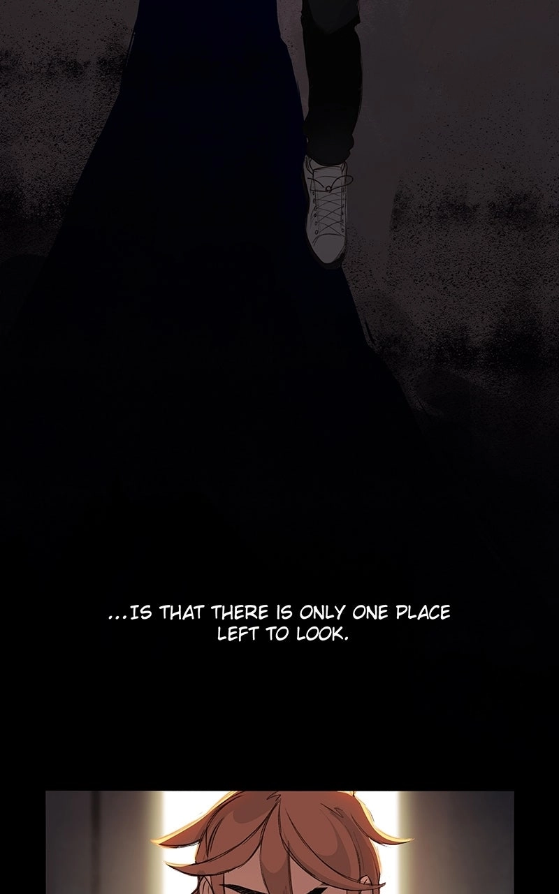 Distress Chapter 1 page 28 - 
