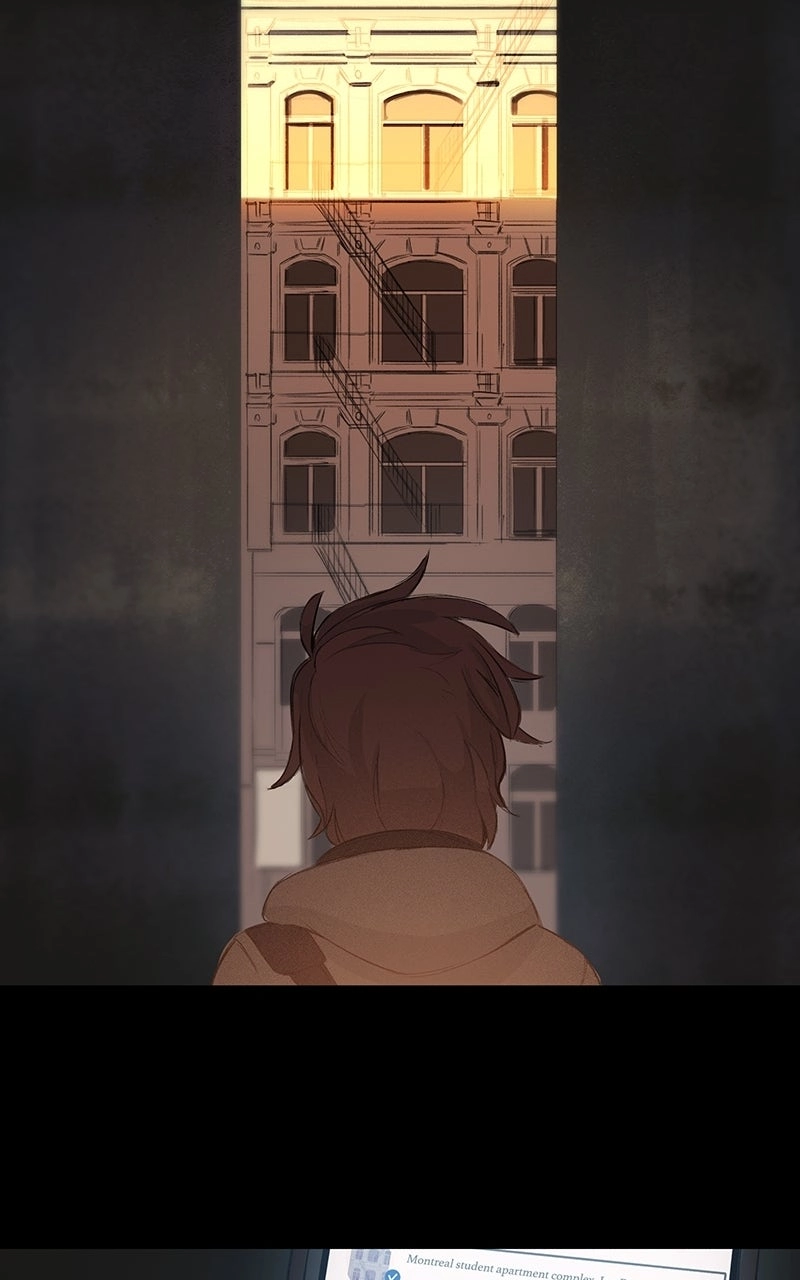 Distress Chapter 1 page 30 - 