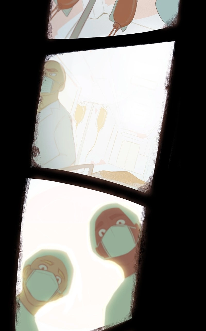 Distress Chapter 1 page 7 - 