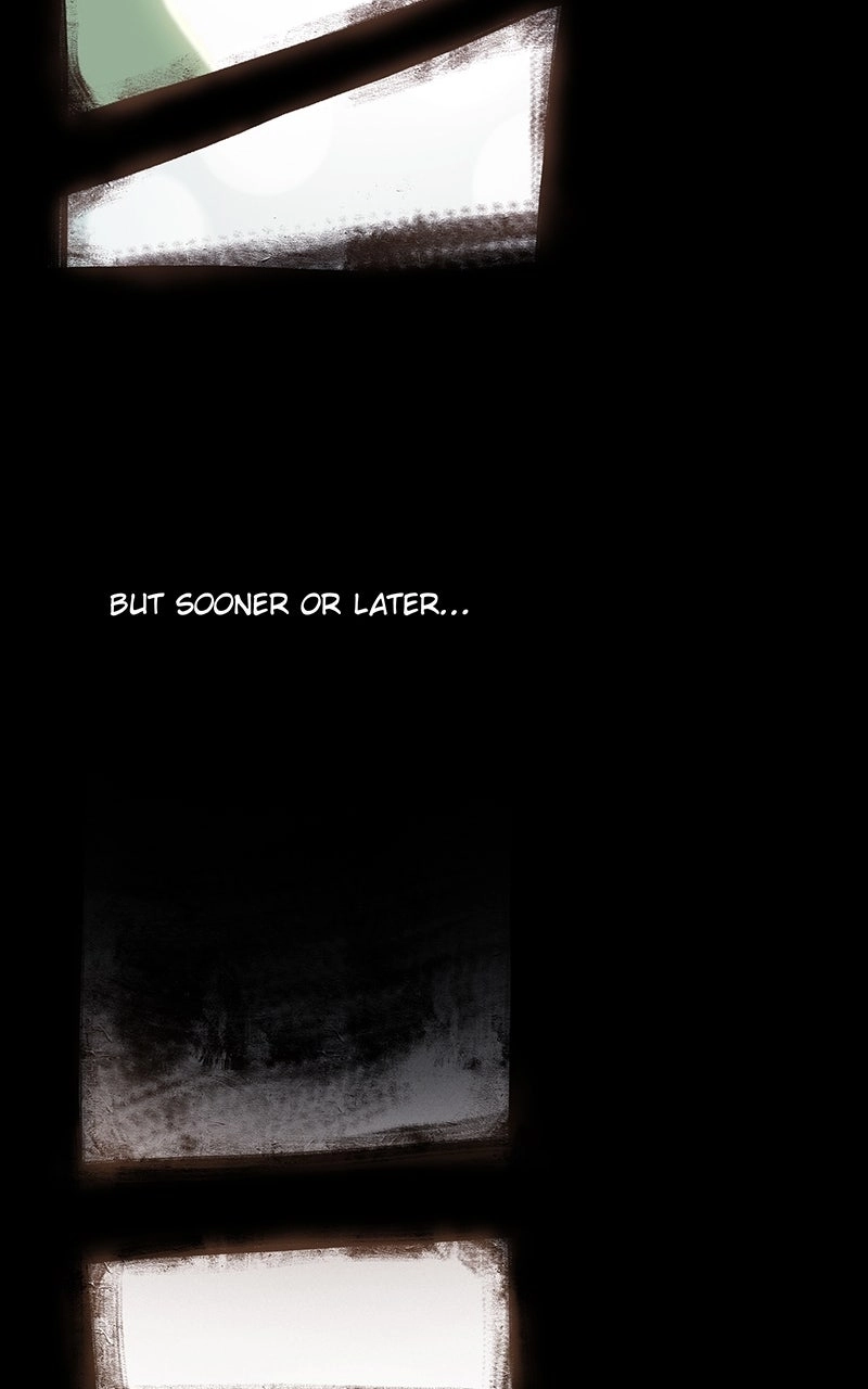 Distress Chapter 1 page 8 - 