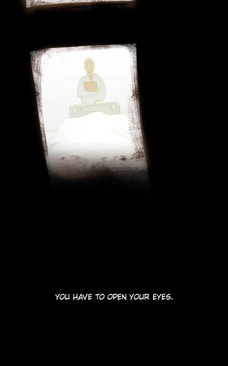 Distress Chapter 1 page 9 - 