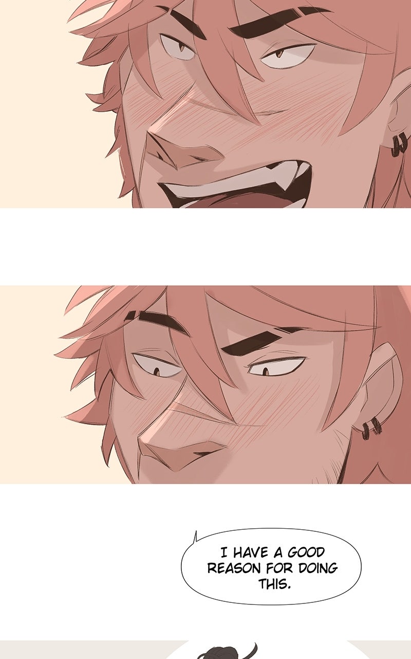 Distress Episode 10 page 20 - 