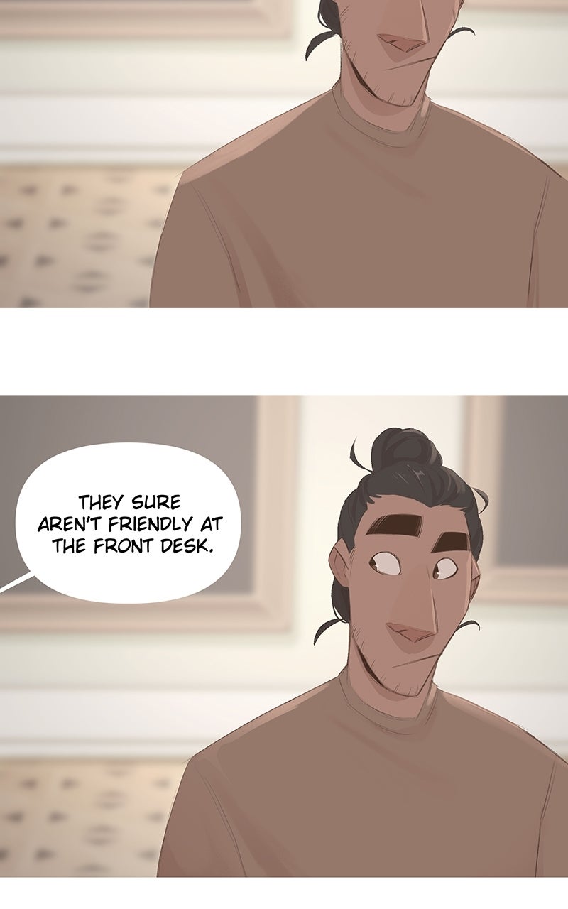 Distress Episode 10 page 4 - 