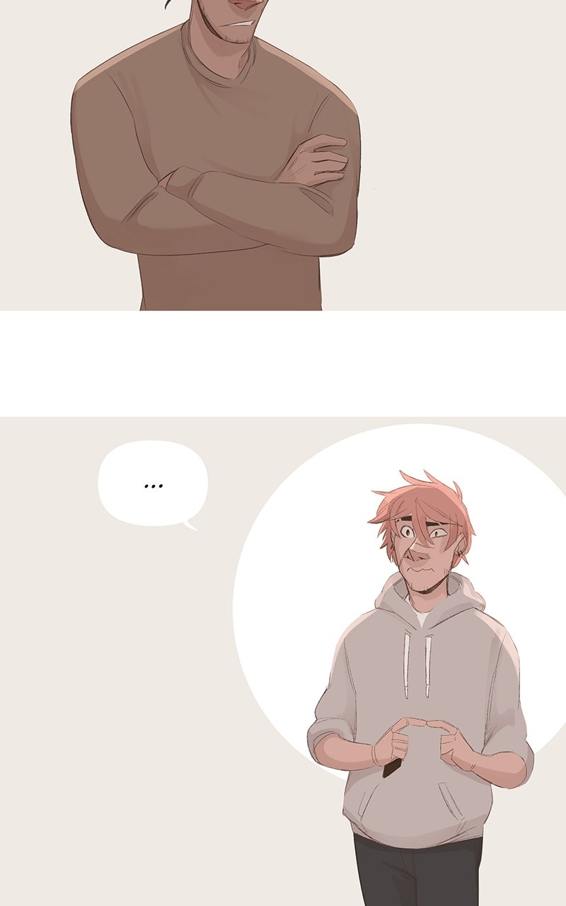 Distress Episode 10 page 31 - 