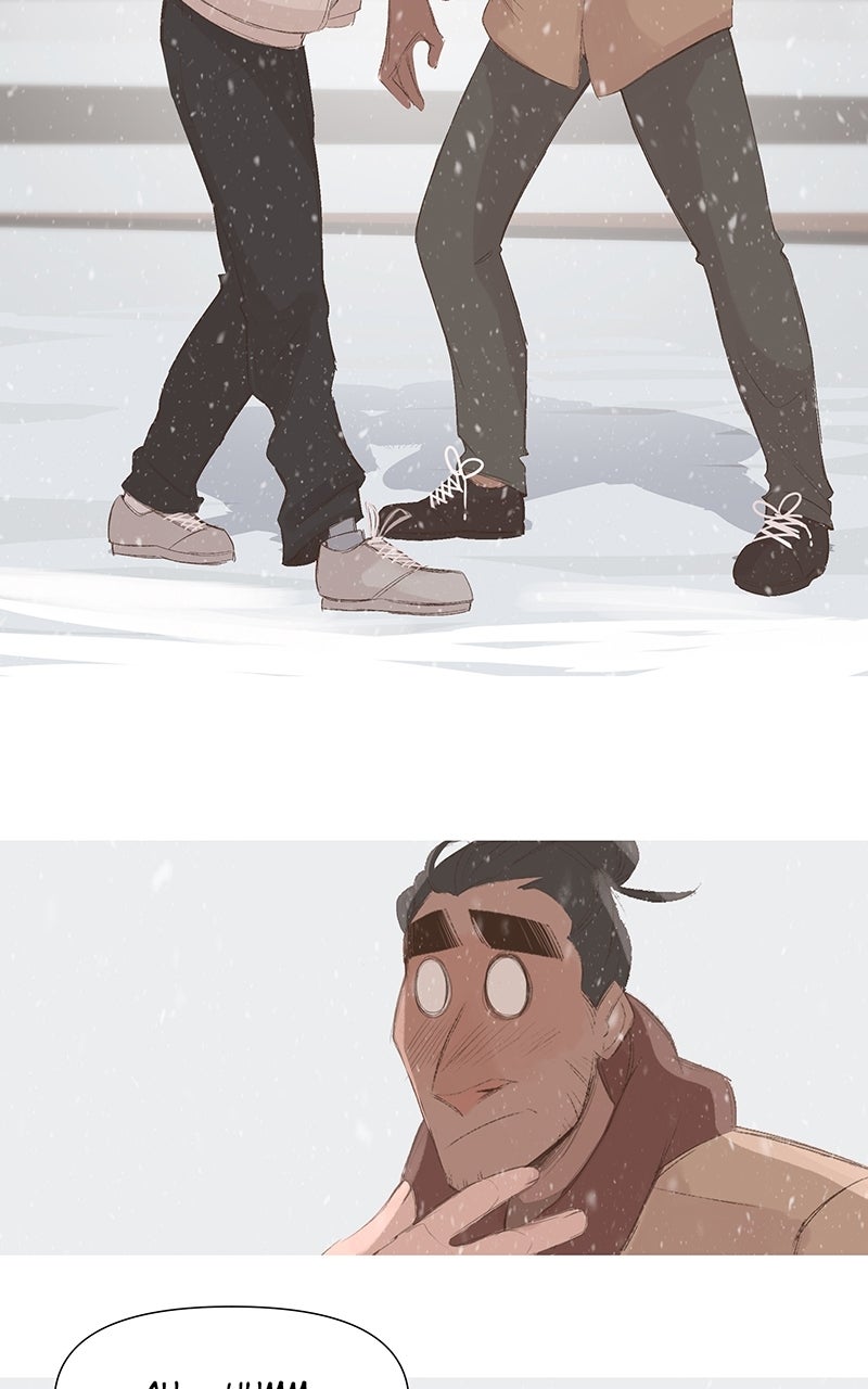Distress Episode 10 page 42 - 