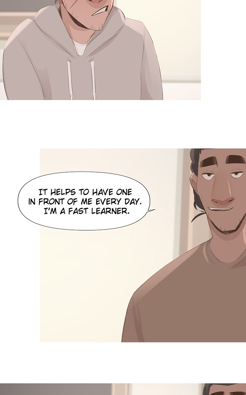 Distress Episode 10 page 7 - 
