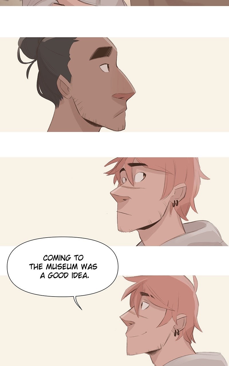 Distress Episode 10 page 9 - 