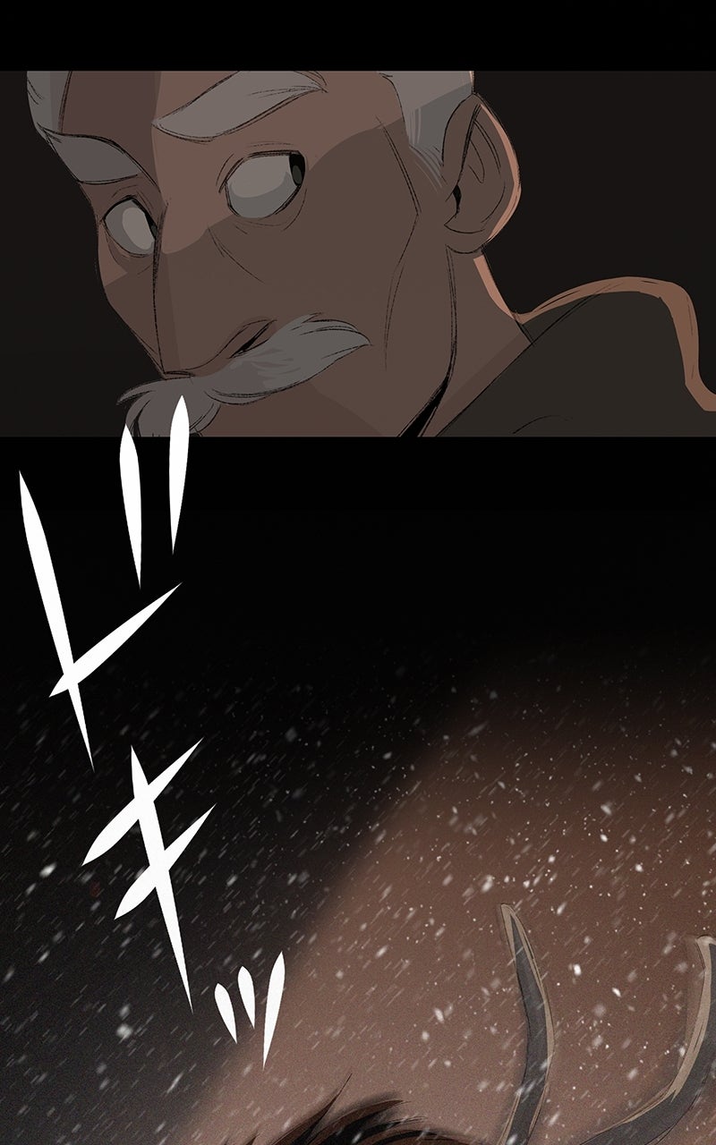 Distress Episode 11 page 13 - 