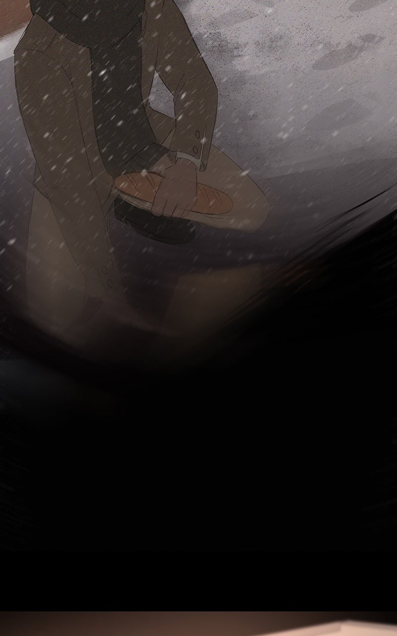 Distress Episode 11 page 15 - 
