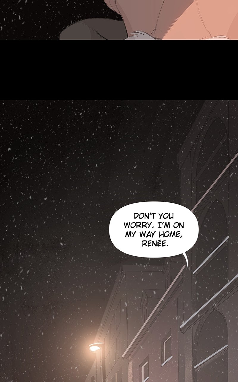 Distress Episode 11 page 7 - 