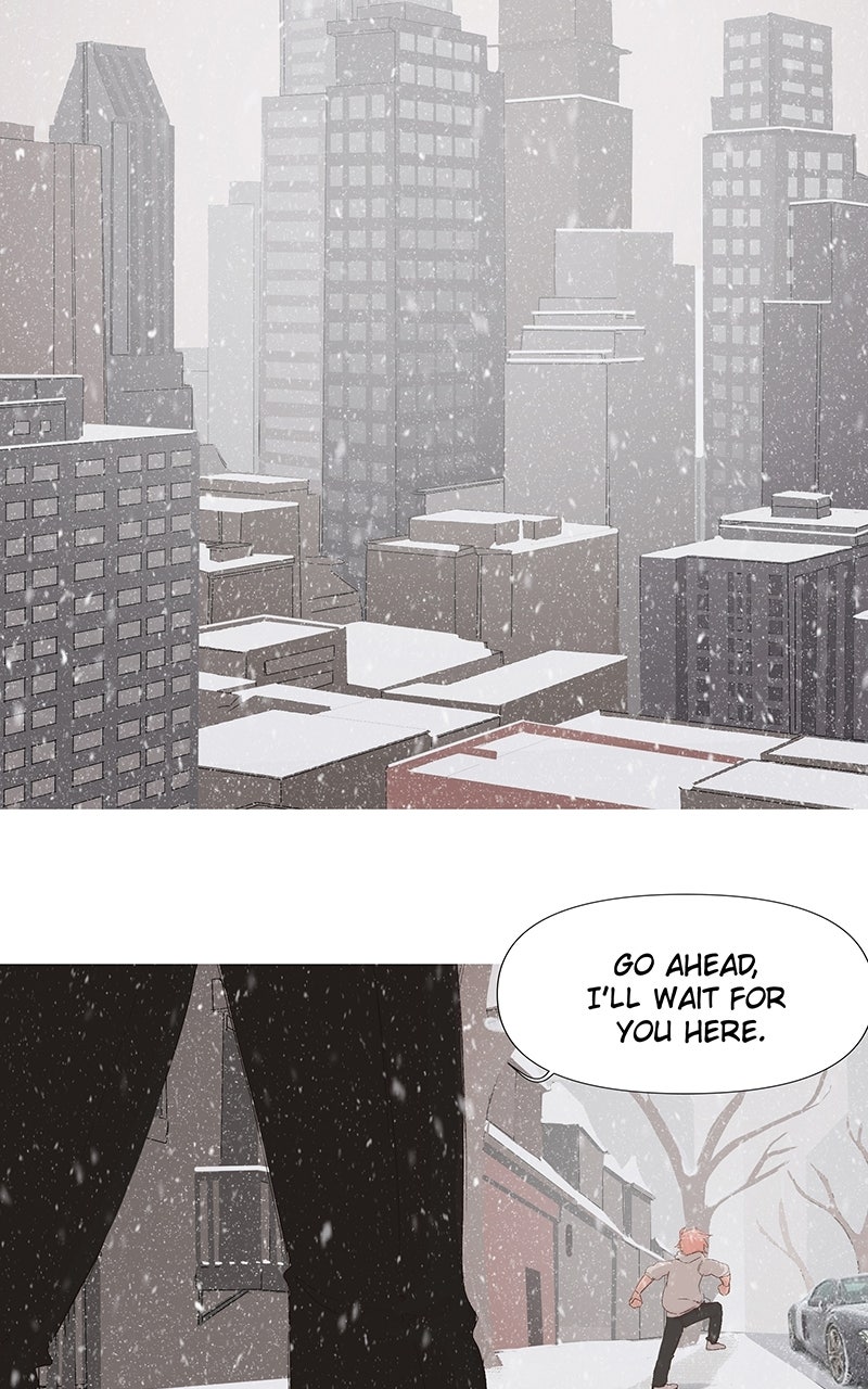 Distress Episode 12 page 2 - 