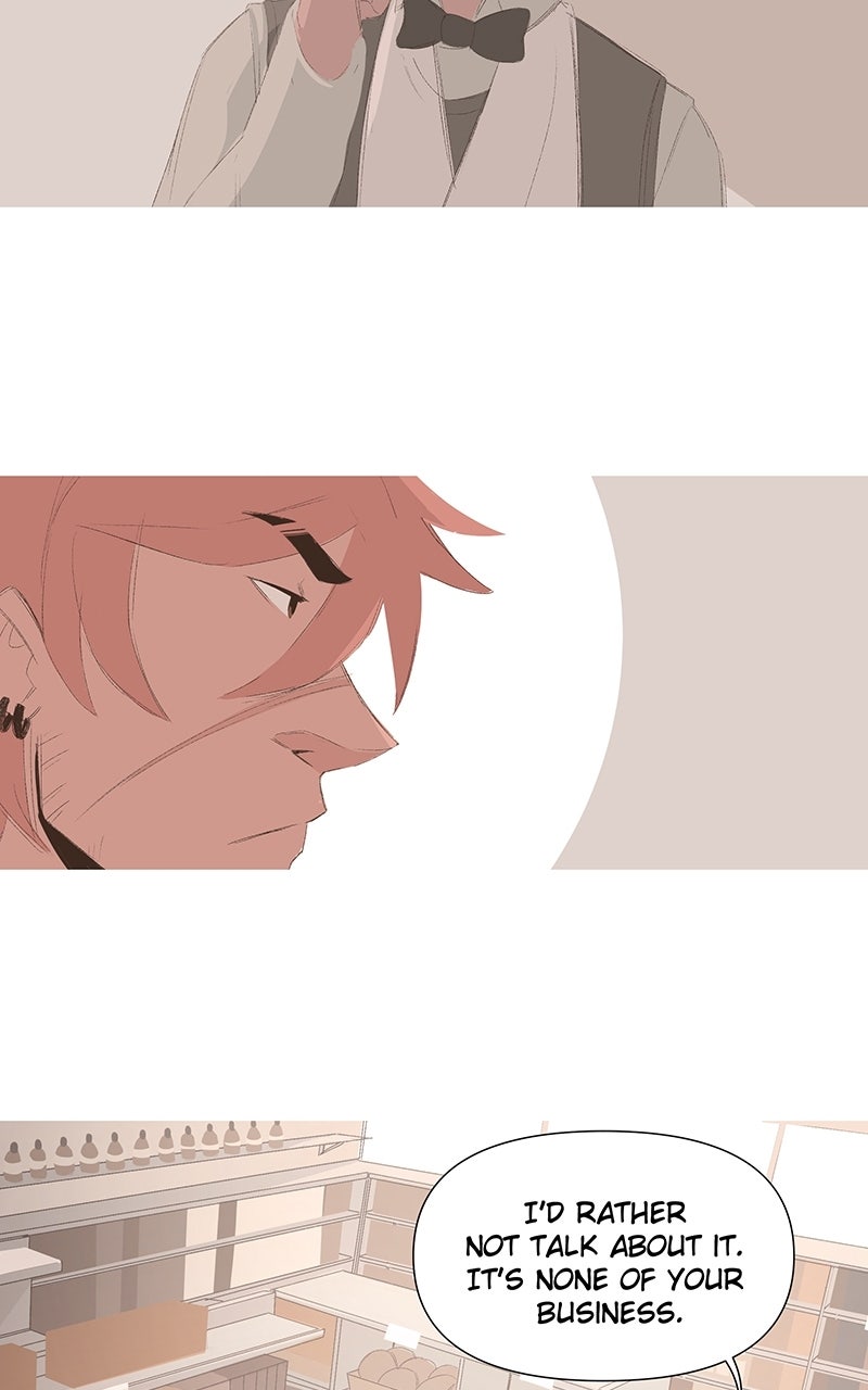 Distress Episode 12 page 16 - 