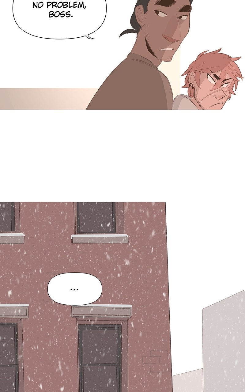 Distress Episode 12 page 24 - 