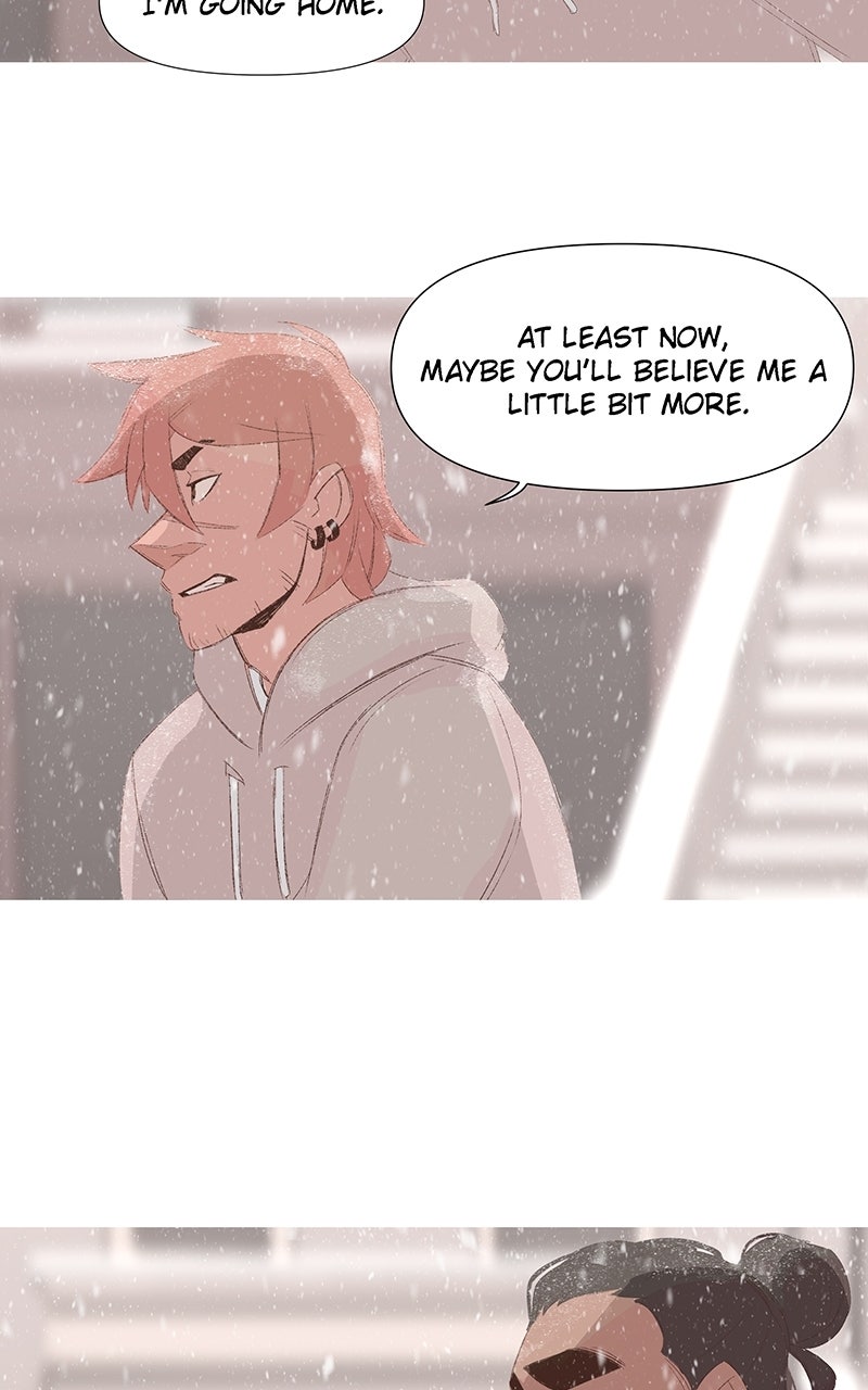 Distress Episode 12 page 29 - 