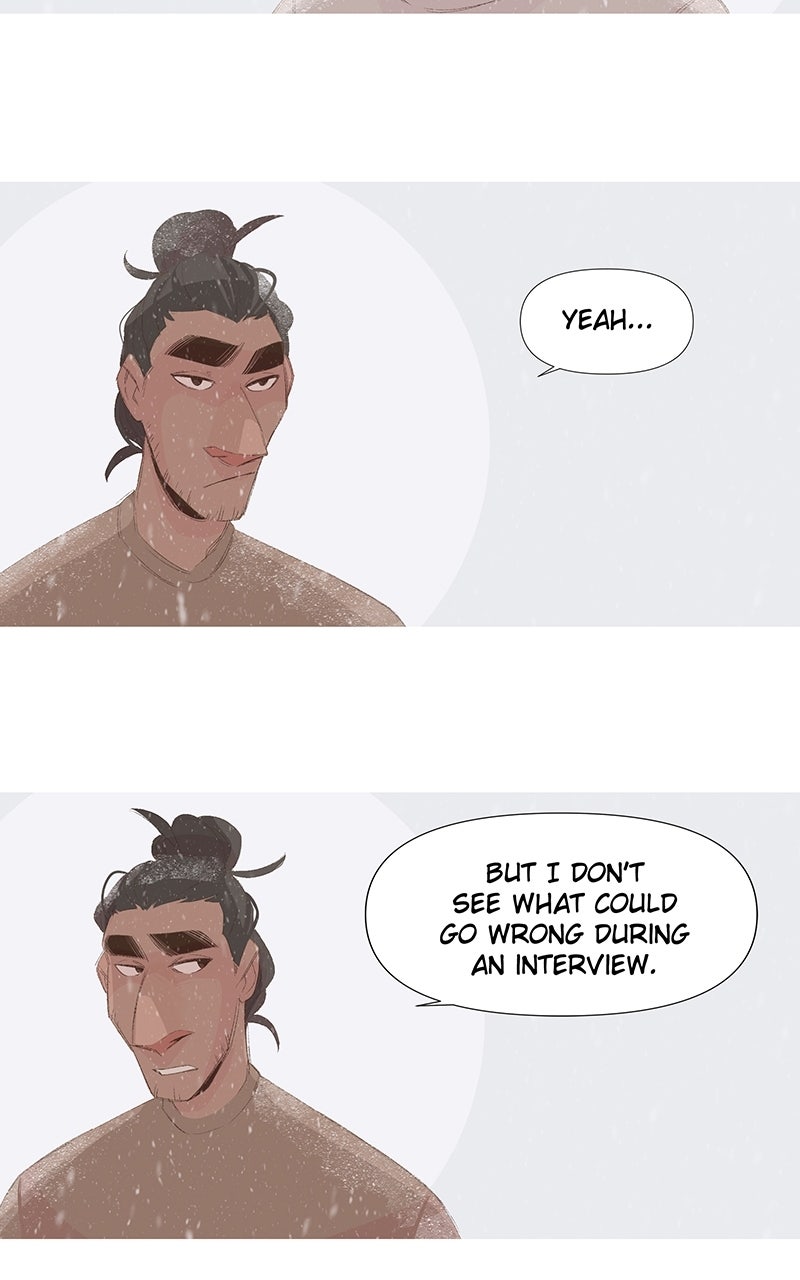 Distress Episode 12 page 4 - 