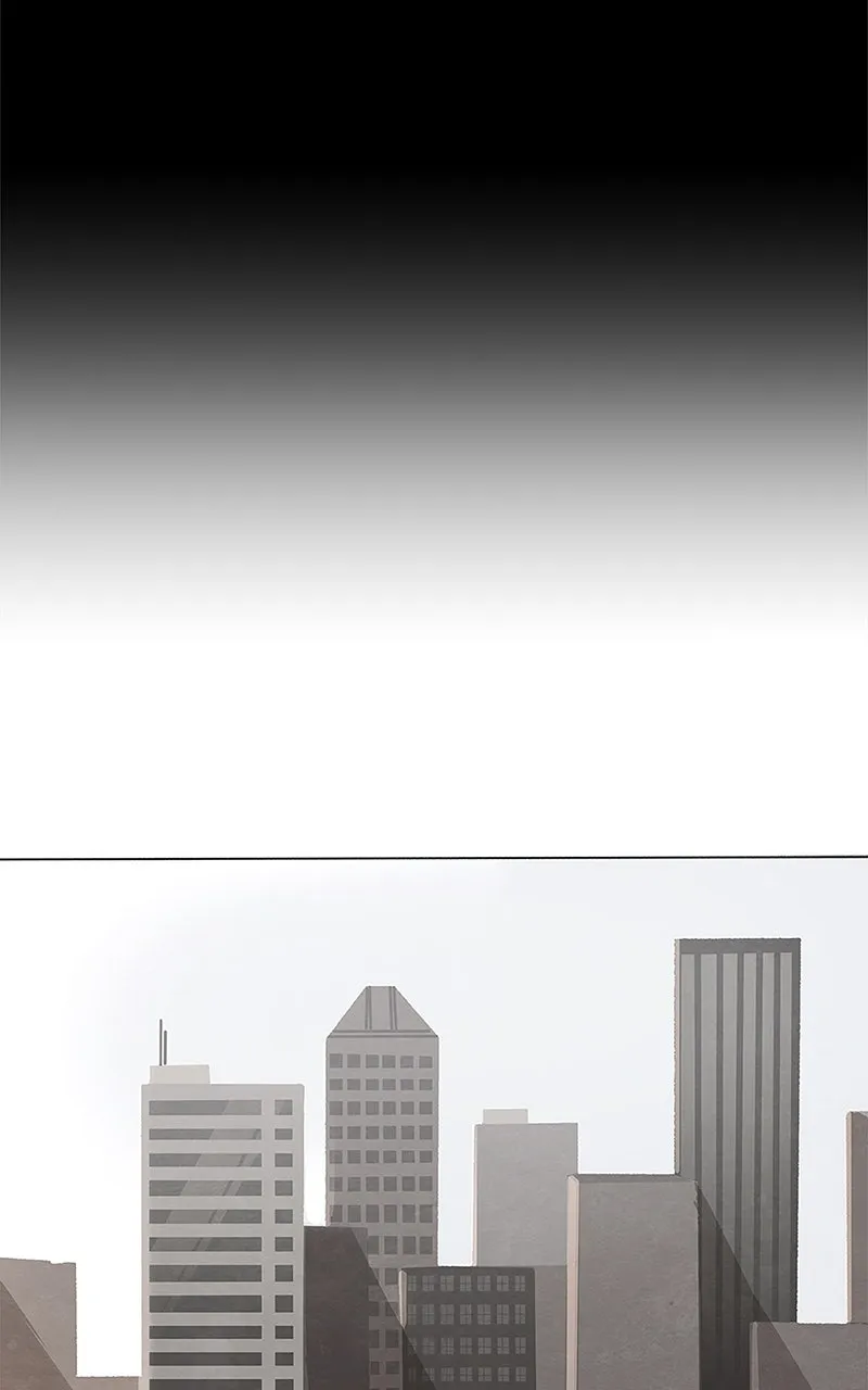 Distress Chapter 13 page 2 - 