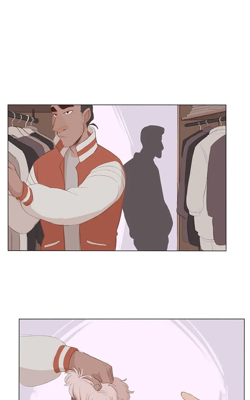 Distress Chapter 13 page 11 - 