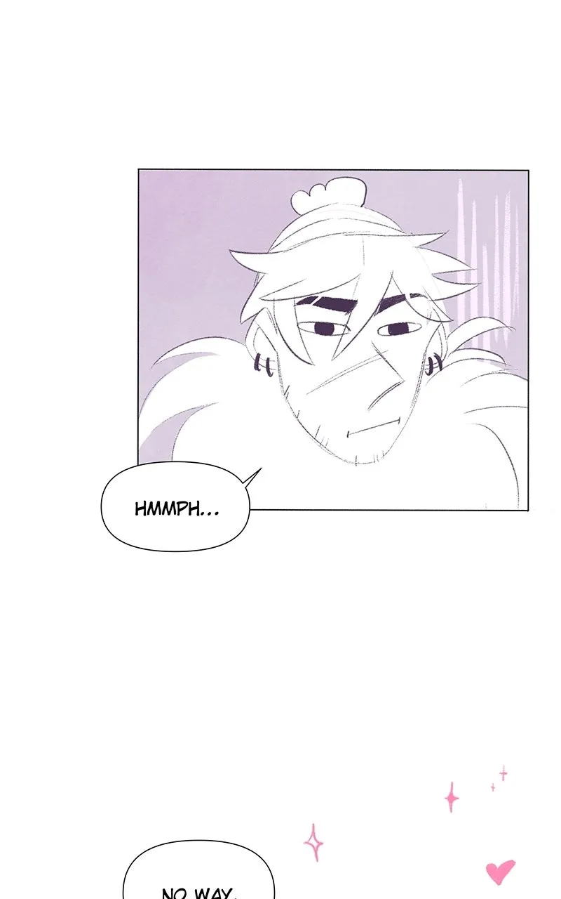 Distress Chapter 13 page 14 - 
