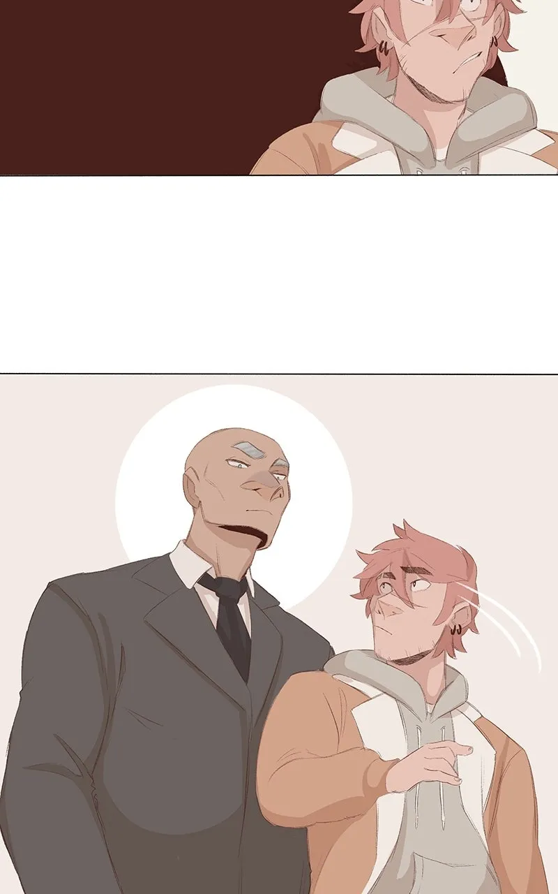 Distress Chapter 13 page 26 - 