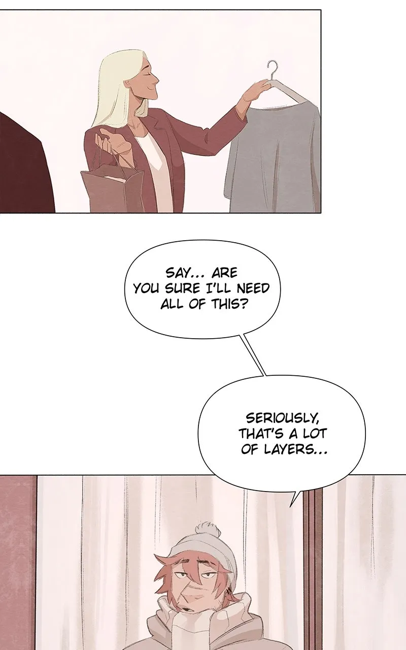 Distress Chapter 13 page 4 - 