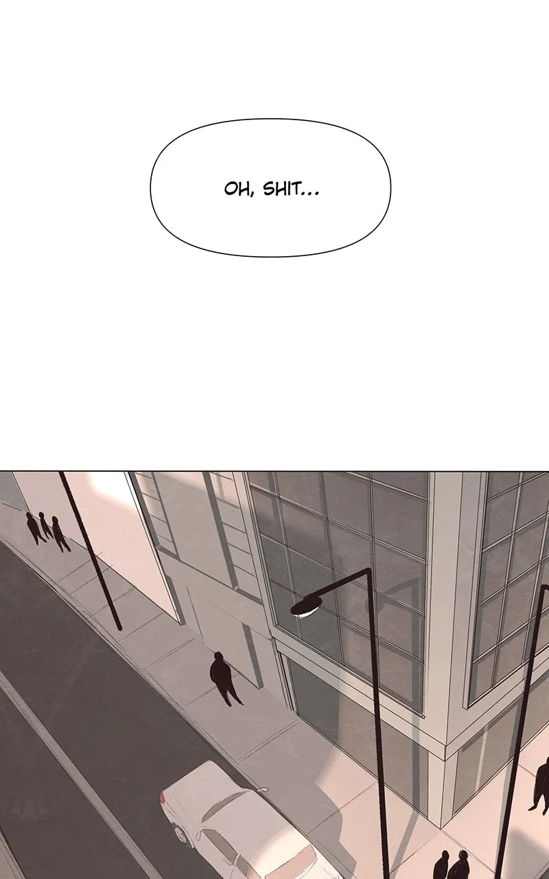 Distress Chapter 13 page 32 - 
