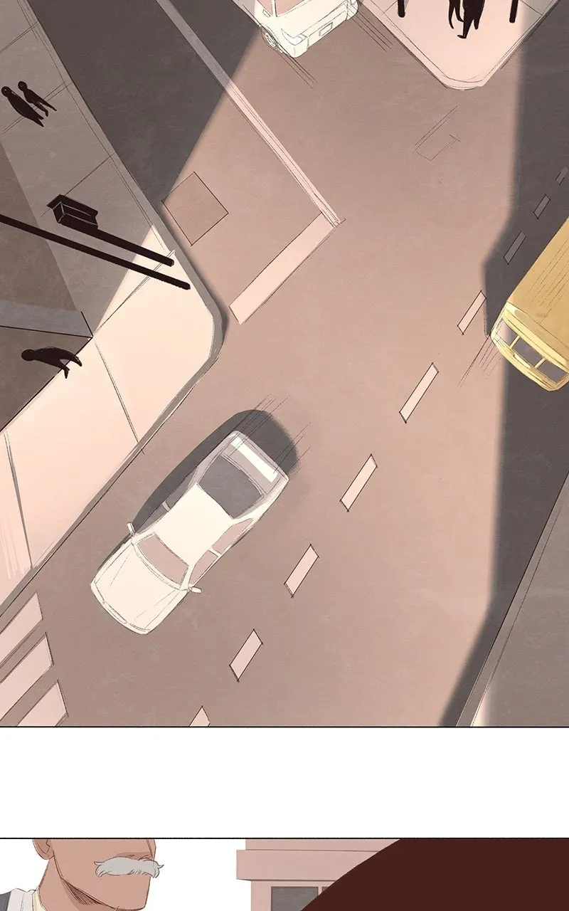 Distress Chapter 13 page 33 - 