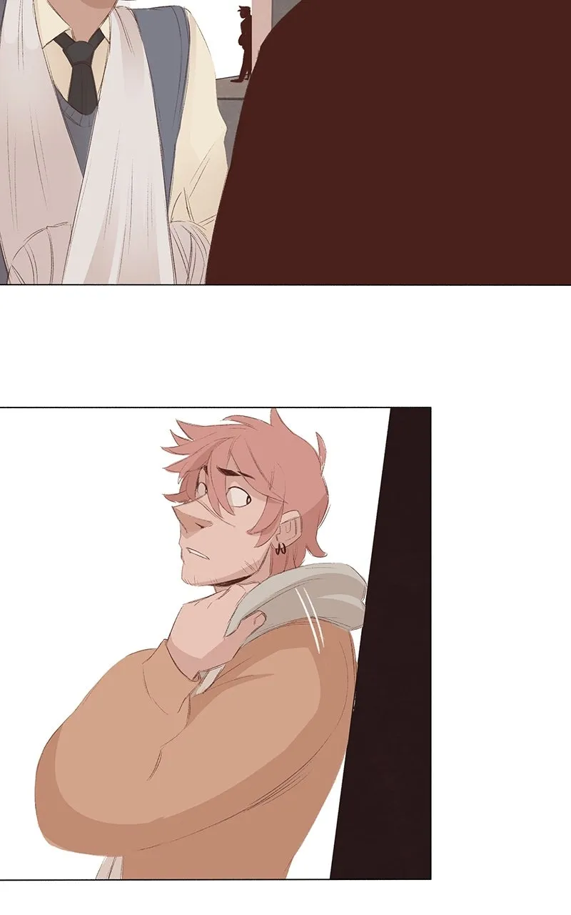 Distress Chapter 13 page 34 - 