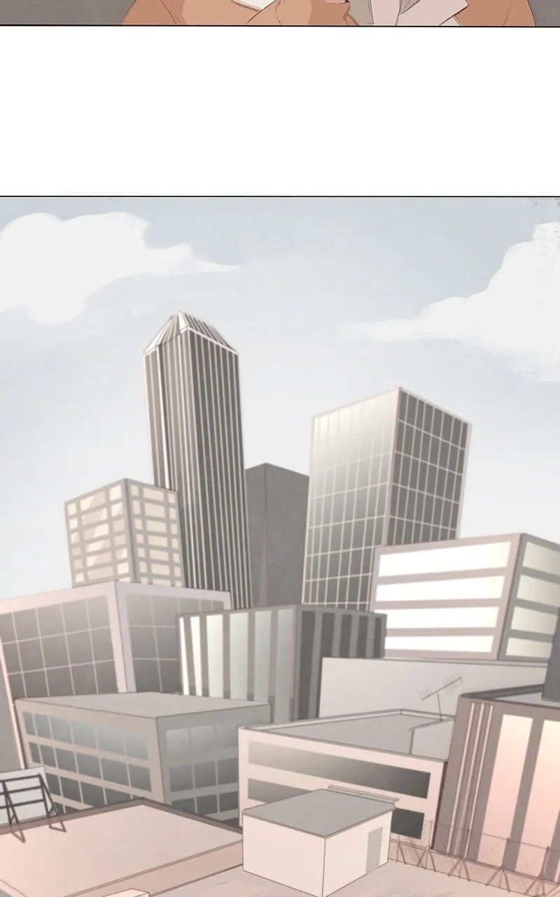 Distress Chapter 13 page 36 - 