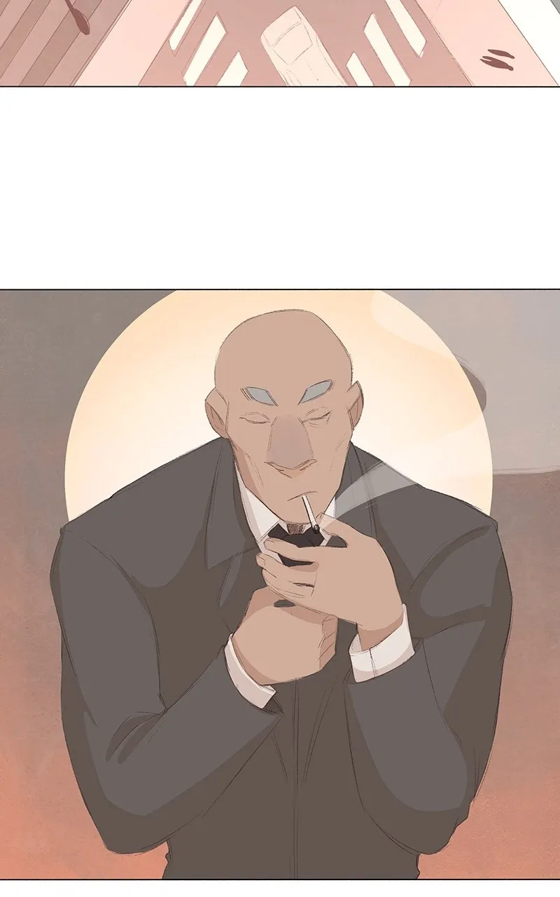 Distress Chapter 13 page 38 - 