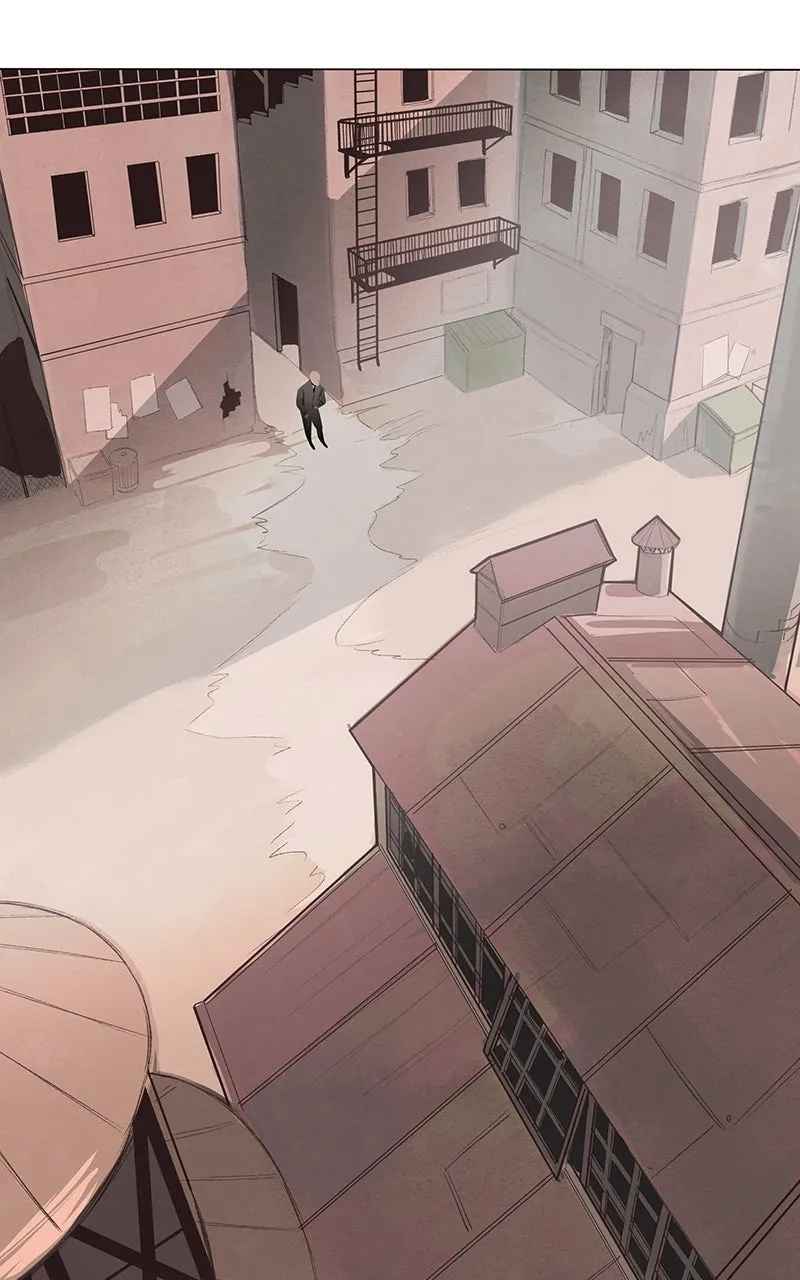 Distress Chapter 13 page 41 - 