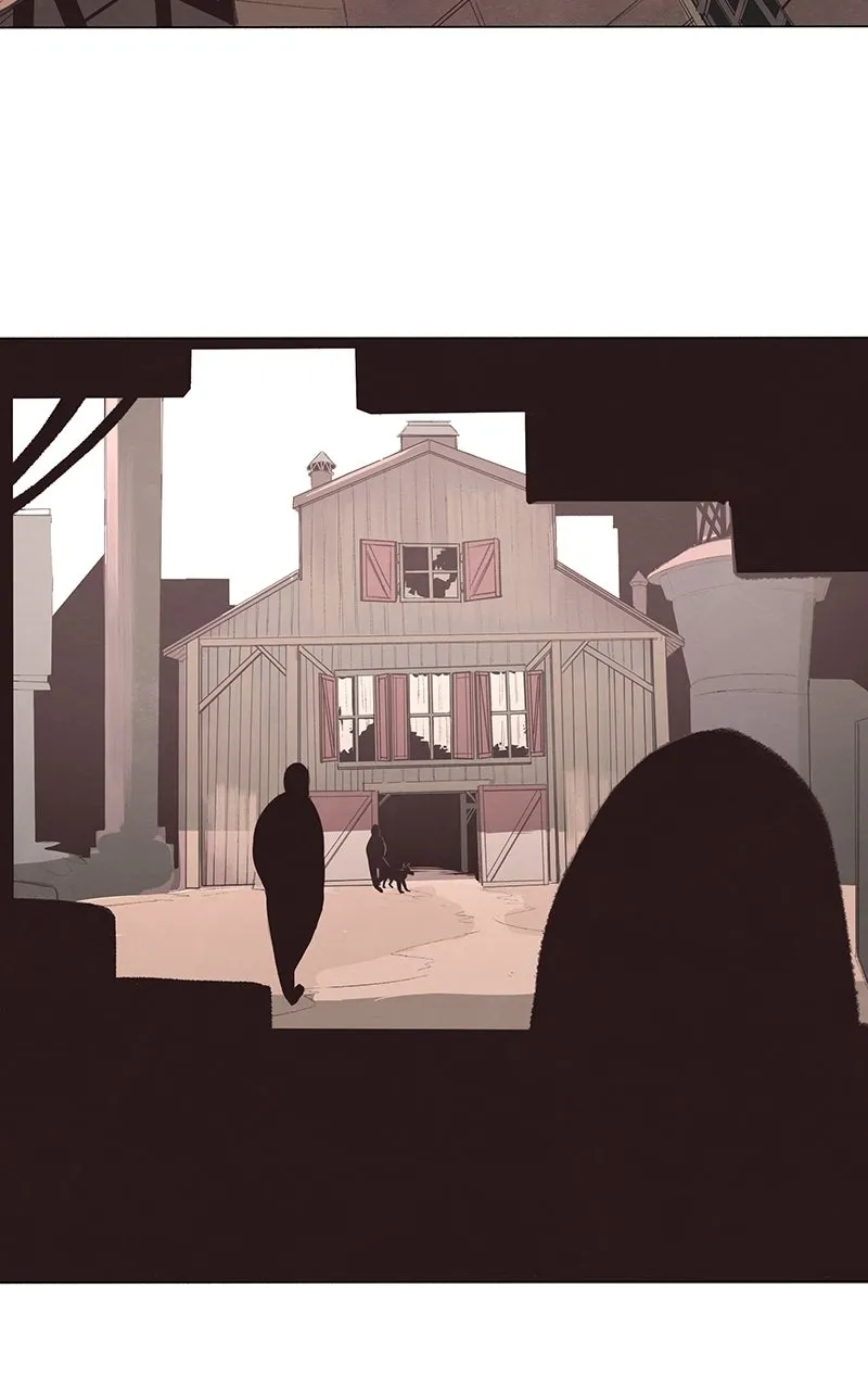 Distress Chapter 13 page 42 - 