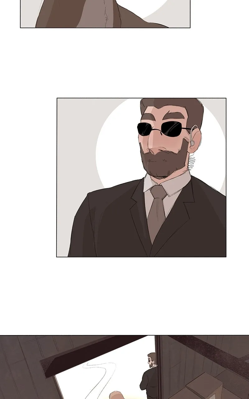 Distress Chapter 13 page 44 - 